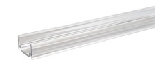 Deko light 930803 gebraucht kaufen  Dresden