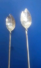 Vintage sterling silver for sale  Hollywood