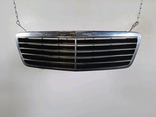 mercedes clk calandre d'occasion mercedes clk calandre d'occasion  Seclin