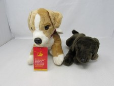 Keel toys jackabee for sale  STEVENAGE