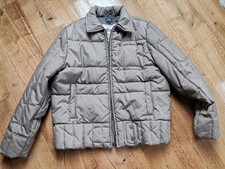 Star raw herrenjacke gebraucht kaufen  Alveslohe