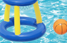 Bestway splash hoop for sale  WELWYN GARDEN CITY