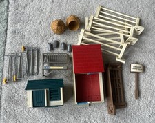 Britains vintage farm for sale  LONDON