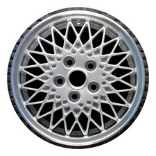 Wheel rim mazda for sale  Houston