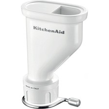 Kitchenaid gourmet pasta usato  Italia
