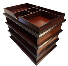 Bombay 2001 mahogany for sale  San Ramon