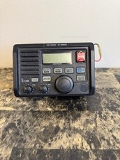 Icom m502 vhf for sale  Westbrook