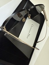 Christian dior damen gebraucht kaufen  Kirchlengern