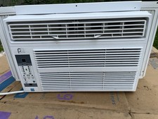 Perfect air air for sale  Lakeville