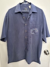 Bamboo cay blue for sale  Portland