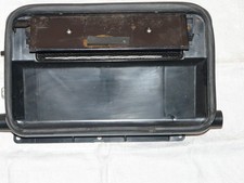 Audi 60 - Super 90 F 103 Heizungskasten comprar usado Audi 60 - Super 90 F 103 Heizungskasten comprar usado  Enviando para Brazil