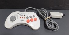 Treamcast per controller usato  Spedire a Italy