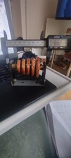 Wound plate choke for sale  SPALDING