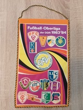 Ddr fussball berliga gebraucht kaufen  Schwerin