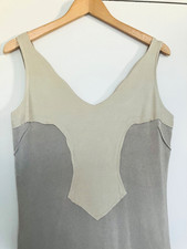 Vtg 80s90s flattering for sale  LONDON