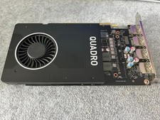 Dell nvidia quadro for sale  STONEHAVEN