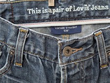 levis 539 for sale  Chatsworth