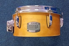 Wooden timbale yamaha for sale Wooden timbale yamaha for sale  BALDOCK