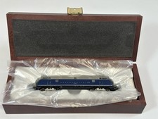 Minitrix 12424 spur gebraucht kaufen  Dortmund