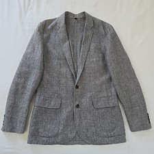 Crew baird mcnutt for sale  Denver