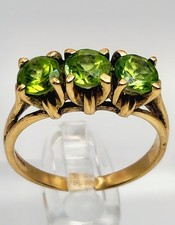 peridot ring for sale peridot ring for sale IPSWICH