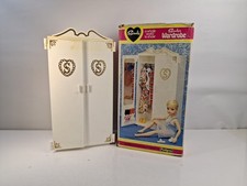 Vintage sindy pedigree for sale  WAKEFIELD