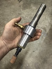 Dotco air jig for sale  Yorktown