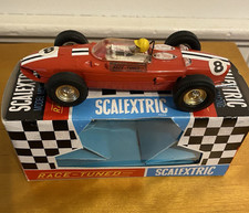 Scalextric triang mmc for sale  PRESTON