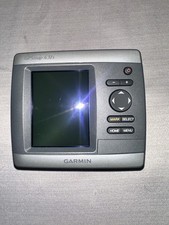 Garmin gpsmap 431s for sale  Fort Myers