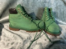 Timberland kelly celtic for sale  Napoleon