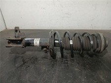 Amortecedor dianteiro 13280759 lh para OPEL ASTRA H BERLINA 1.6 1111051 comprar usado Amortecedor dianteiro 13280759 lh para OPEL ASTRA H BERLINA 1.6 1111051 comprar usado  Enviando para Brazil