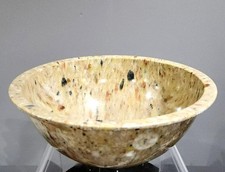 Vtg texas ware for sale  Bowie
