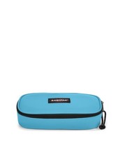 Astuccio eastpak oval usato  Italia