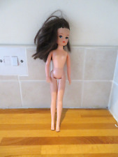 sindy miss beautiful for sale  SOUTH CROYDON