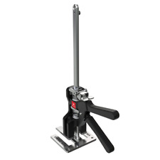 Macaco/braçadeira portátil braço Viking, ferramenta de economia de mão de obra elevador até 330 libras (150 kg) comprar usado  Enviando para Brazil