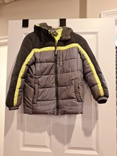 xposure coat boys zero winter for sale  Bloomingdale