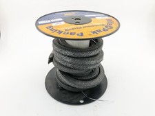 Novo molinete John Crane G57 embalagem mecânica 3/4" 6 lb, usado comprar usado  Enviando para Brazil