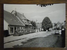 Ddr kurort wippra gebraucht kaufen  Halle