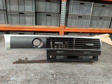 Riginal audi rs6 gebraucht kaufen  Königsbrunn