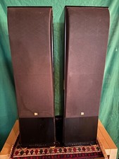 Kef reference series d'occasion  Expédié en Belgium