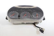 Compteur moto yamaha d'occasion  France