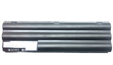 Riginal fujitsu batterie gebraucht kaufen  Deutschland
