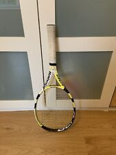 Babolat aero pro for sale  LONDON