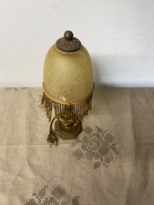 Belle petite lampe d'occasion  Wingen-sur-Moder