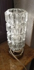 kaskadenlampe gebraucht kaufen kaskadenlampe gebraucht kaufen Bogel, Mieheln, Weyer