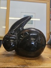 Rare collectable galzone for sale  SITTINGBOURNE