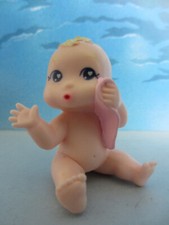 Adorable figurine collection d'occasion Adorable figurine collection d'occasion  Bagnolet