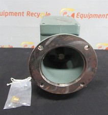 Hytrol speed reducer for sale  Rosedale