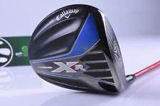 Callaway xr16 driver for sale  LOANHEAD