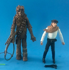 Star wars legacy for sale  Key West